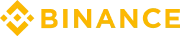 Binance Binance