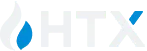 HTX HTX