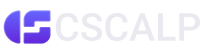 CScalp CScalp