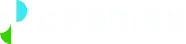 Phemex Phemex