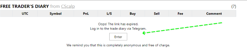 На изображении - часть интерфейса, с помощью которого можно создать новый ключ.
